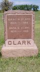  Isaac N. Clark