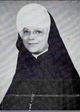 Sr Lucy Marie Green Photo