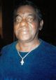 Kenneth Oneal Tucker Photo