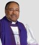 Bishop Leo Charles Brown Jr. Photo