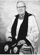 Reverend Harry Webster Baldwin Jr. Photo