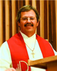 Rev Michael Joseph Callahan Photo