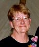 Patricia L. Strang Brant - Obituary