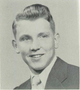 Roy Lawrence Fisher Sr. Photo