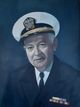 Capt Ernest Harriman Joy