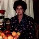Gladys Faye “Granny” Davis Photo
