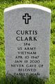 Curtis Clark Photo