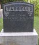  John Greenleaf Tarbell