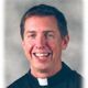 Rev Fr Gary Hogan Photo