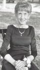 Peggy Joyce “Granny” Sanders Harris Photo