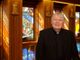 Rev Fr James Michael Doyle Photo