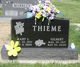 Mary Louise Crosby Kenney-Thieme Photo