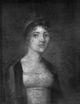  Frances Fitzwilliam “Fanny” <I>Palmer</I> Austen