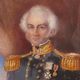 Rear Admiral Charles John Austen