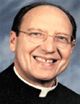 Rev Fr Julio L. Alvarez-Garcia Photo