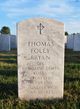 Thomas Foley “Tom” Bryan Photo