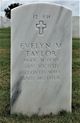Mrs Evelyn Mary Taylor Photo