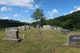 Gardner-Gillis Cemetery