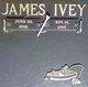 James Ivey “Jim” Epley Photo