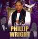 Bishop Phillip Leroi Wright Photo