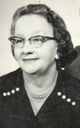  Edna M. <I>Hess</I> Hepler