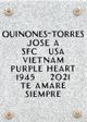 Jose A. Quinones-Torres Photo