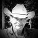 Timothy Wayne “Cowboy” Wright Photo