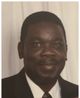Profile photo: Deacon Yakub O. Oladele