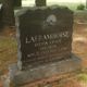  Sylvia Grace <I>Swan</I> Laframboise