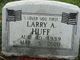 Larry A Huff Photo