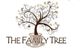 THE FAMILY TREE