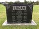  Infant Son Logan