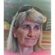 Linda Joyce “Winnie” Perry Thurston Photo