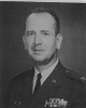 Col Clifton Lewis Butler Jr. Photo
