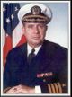 Capt Robert C. Peniston