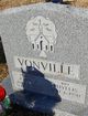  John A. Vonville