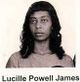 Lucille Powell James Photo