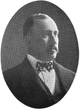 Col William Henry Harrison Llewellyn