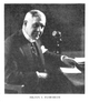  Milton S. Florsheim