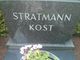  Stratmann Kost