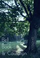 BellBook&amp;Cauldron