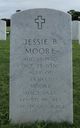 Mrs Jessie B. Moore Photo