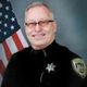 Deputy Sheriff Roger A Mitchell Photo