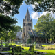 Friends of Pudsey Cemetery and Chapel