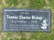  Thomas Charles Bishop