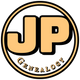J. P.