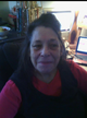 Carol Elizabeth “Nanny” Webster Chronister Photo