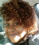 Carolyn B. Witherspoon Photo