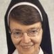Sister Mary Claire Doyle Photo