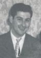  Albert C Siconolfi